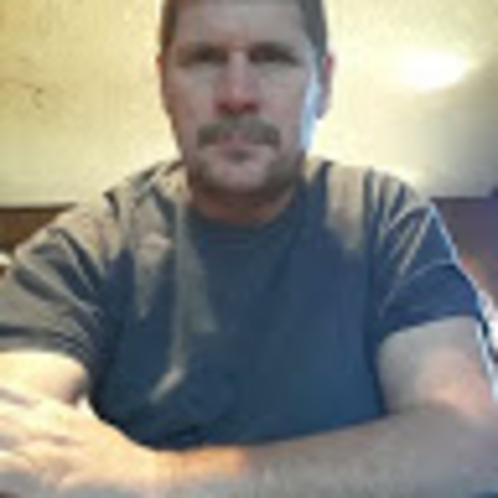 Meet your Posher, Paul